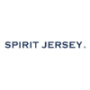 Spirit Jersey Discount Code